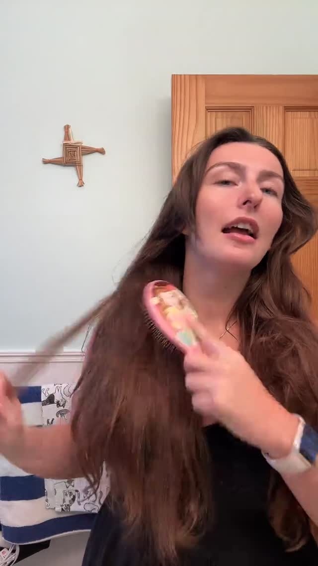 @mysticalessandra TikTok live recording