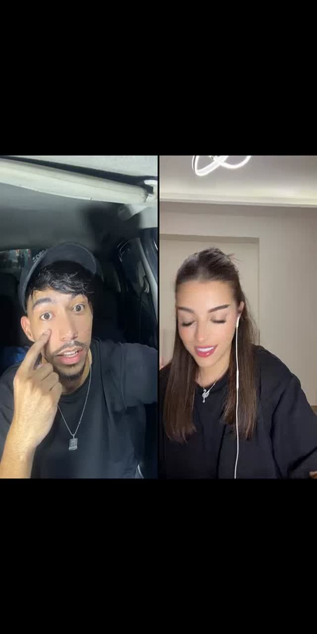 @ihab_beddiaf TikTok live recording