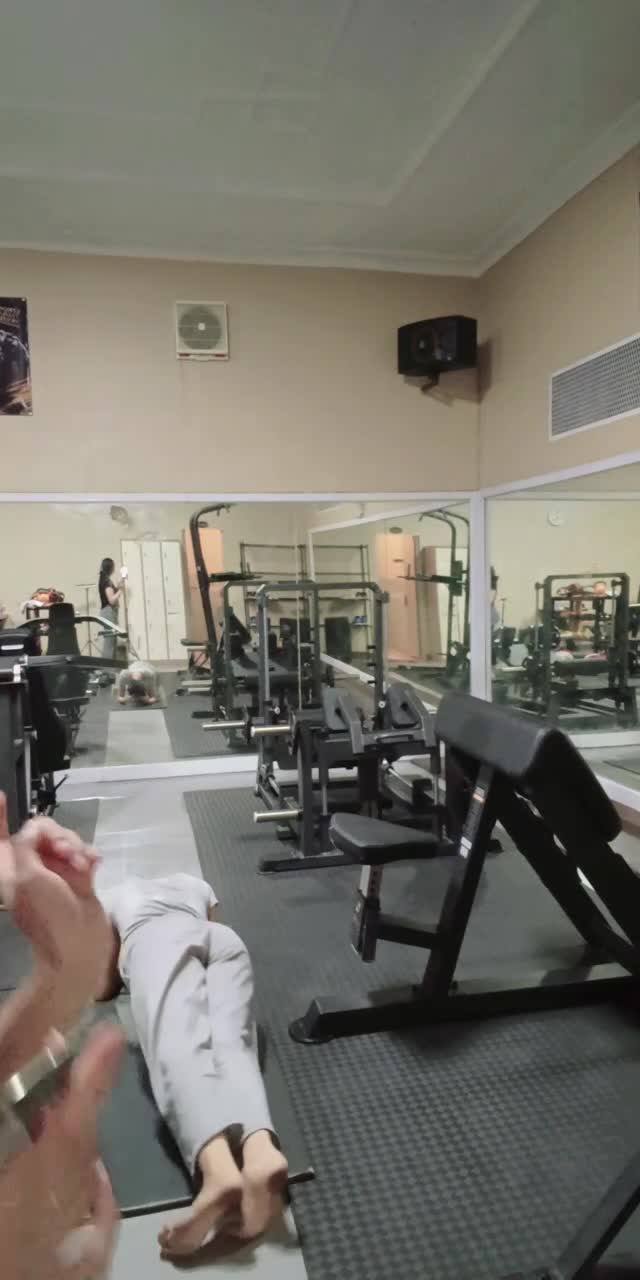 @user482606853 TikTok live recording