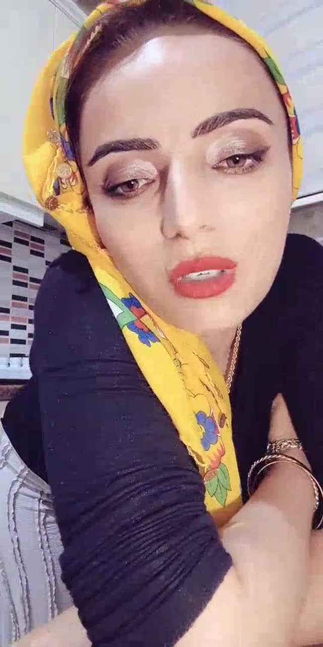 @gulusu.guzel34 TikTok live recording