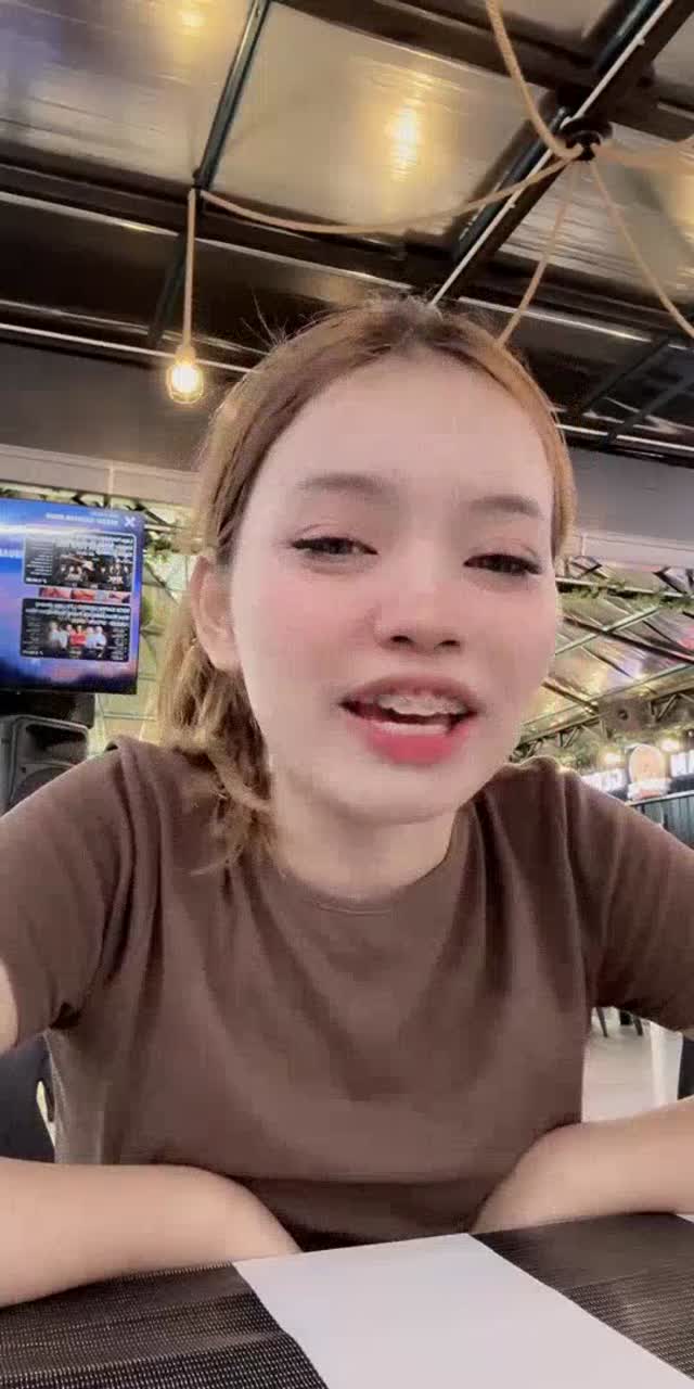 @dyaanydea88 TikTok live recording