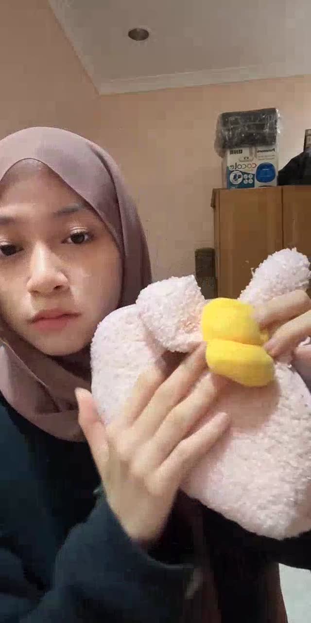 @4idardyna TikTok live recording