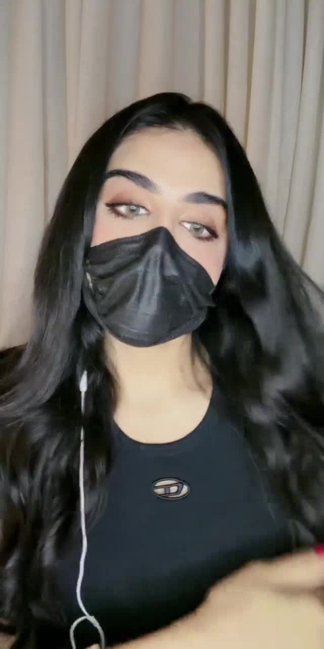 @00maha00
