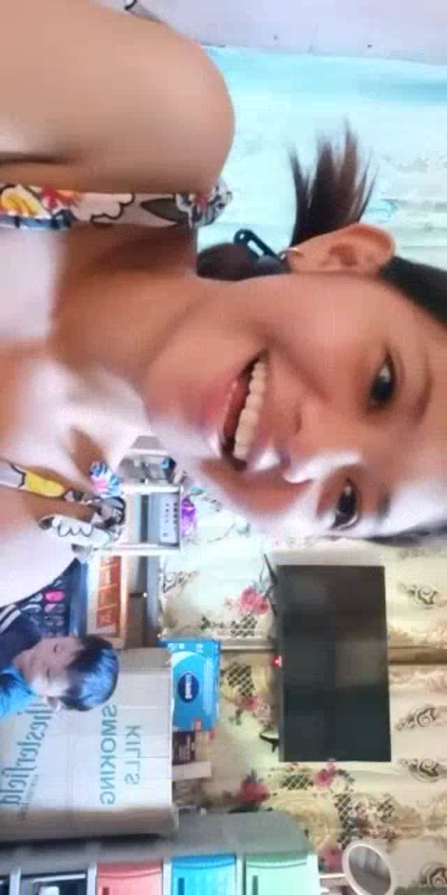 @hootieee6 TikTok live recording