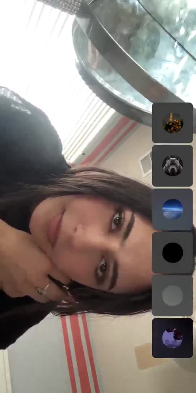 @welcomfhi TikTok live recording