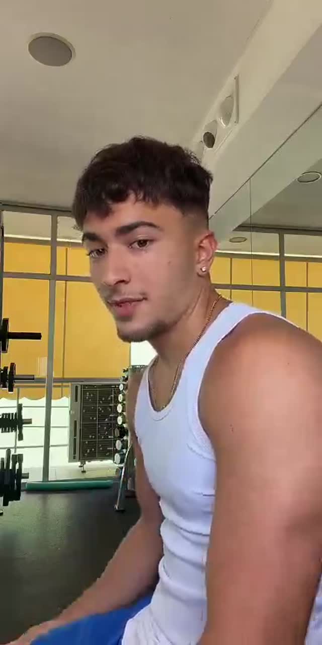 @uurilopezz TikTok live recording