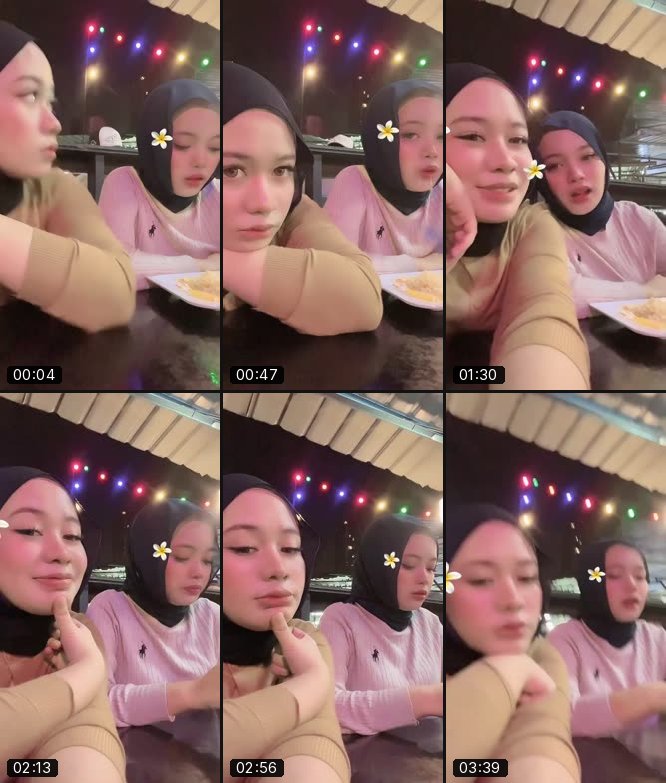@dyaanydea88 TikTok live recording