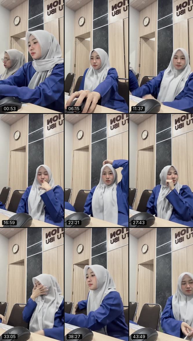 @loviap_ TikTok live recording