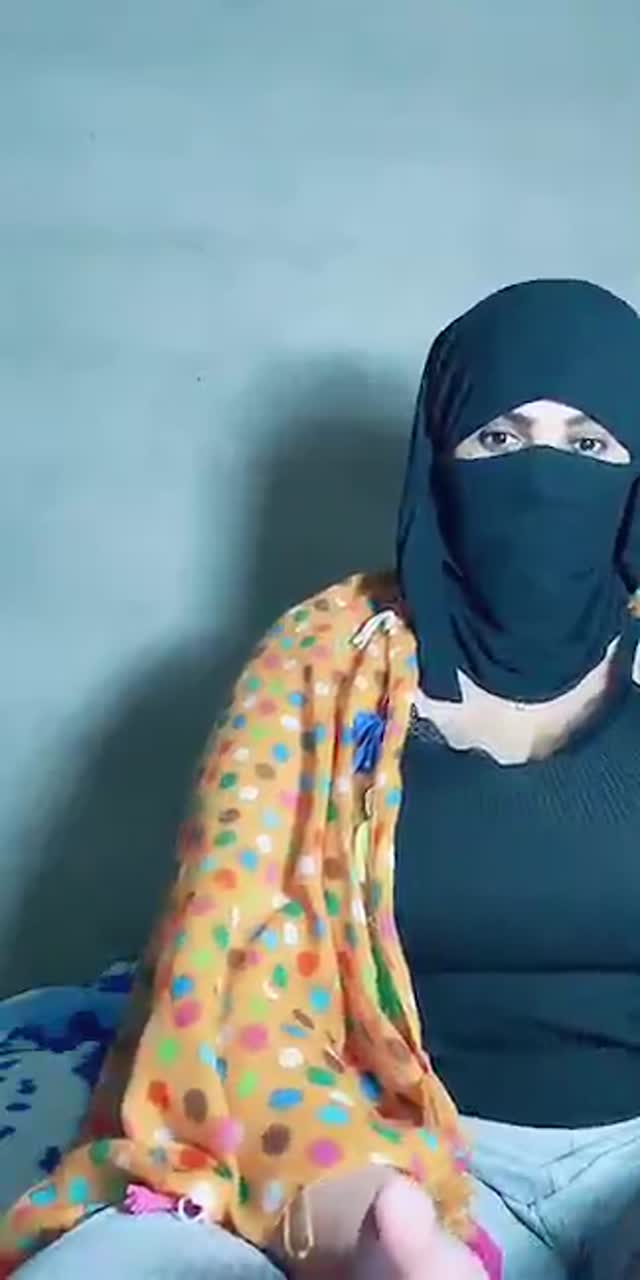 @lailal1234 TikTok live recording