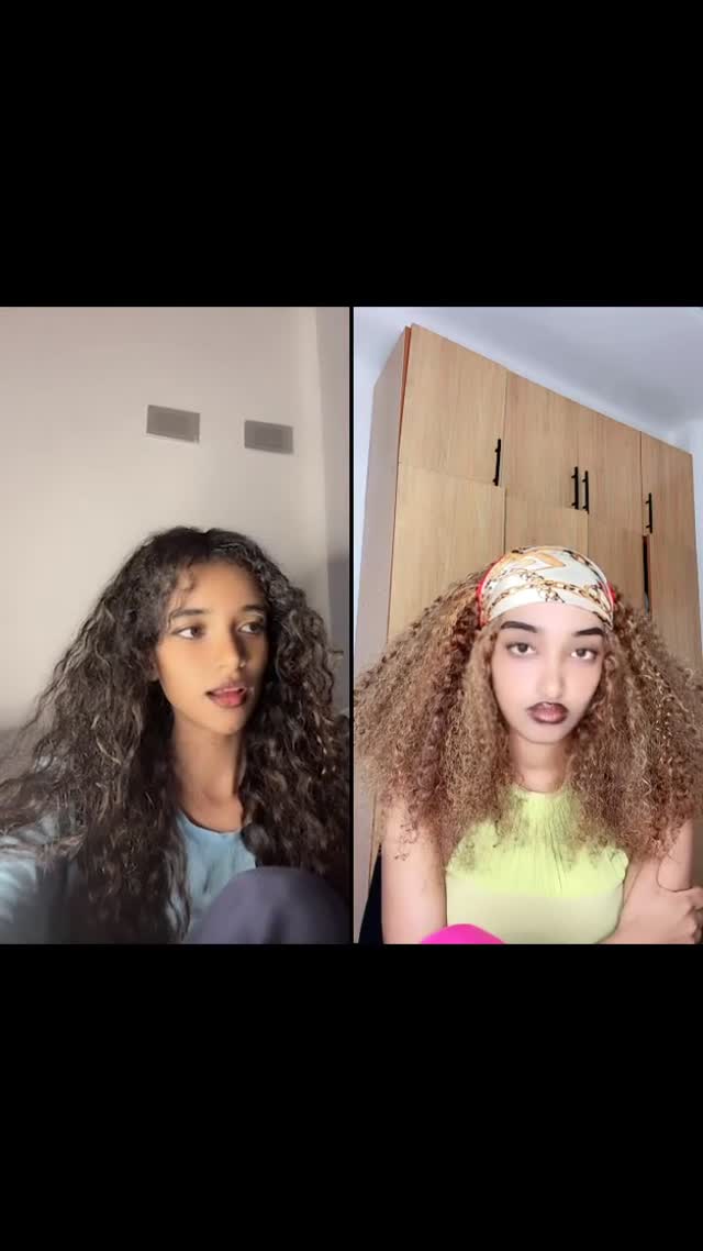 @leaan272 TikTok live recording
