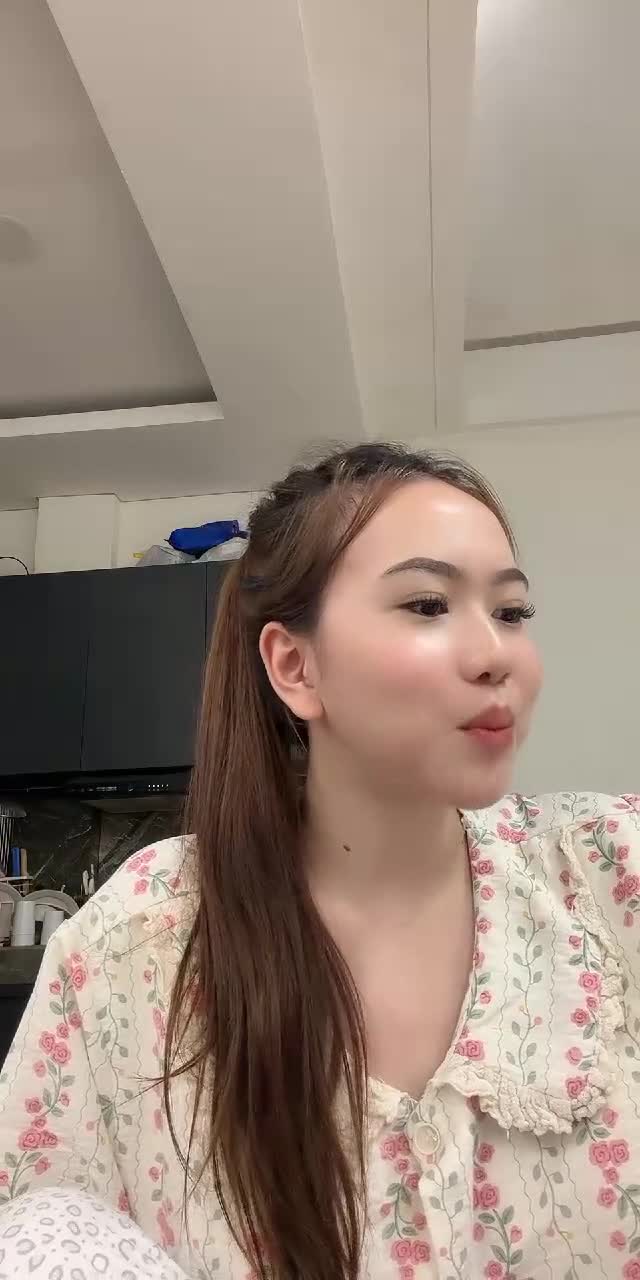 @dilllaawwww TikTok live recording