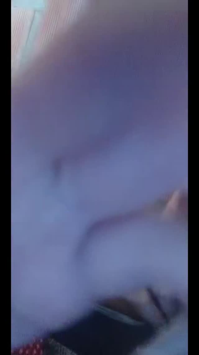 @leidyaguilar349 TikTok live recording