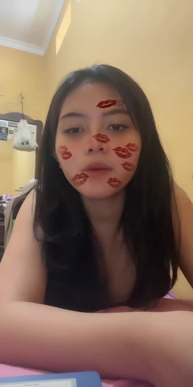 @ancionemore TikTok live recording