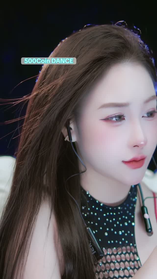 @embetina99 TikTok live recording
