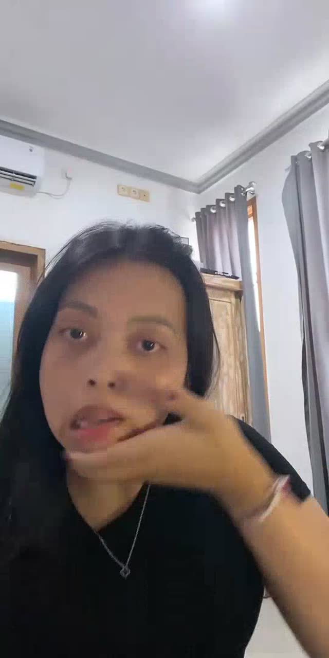 @mbullcutee TikTok live recording