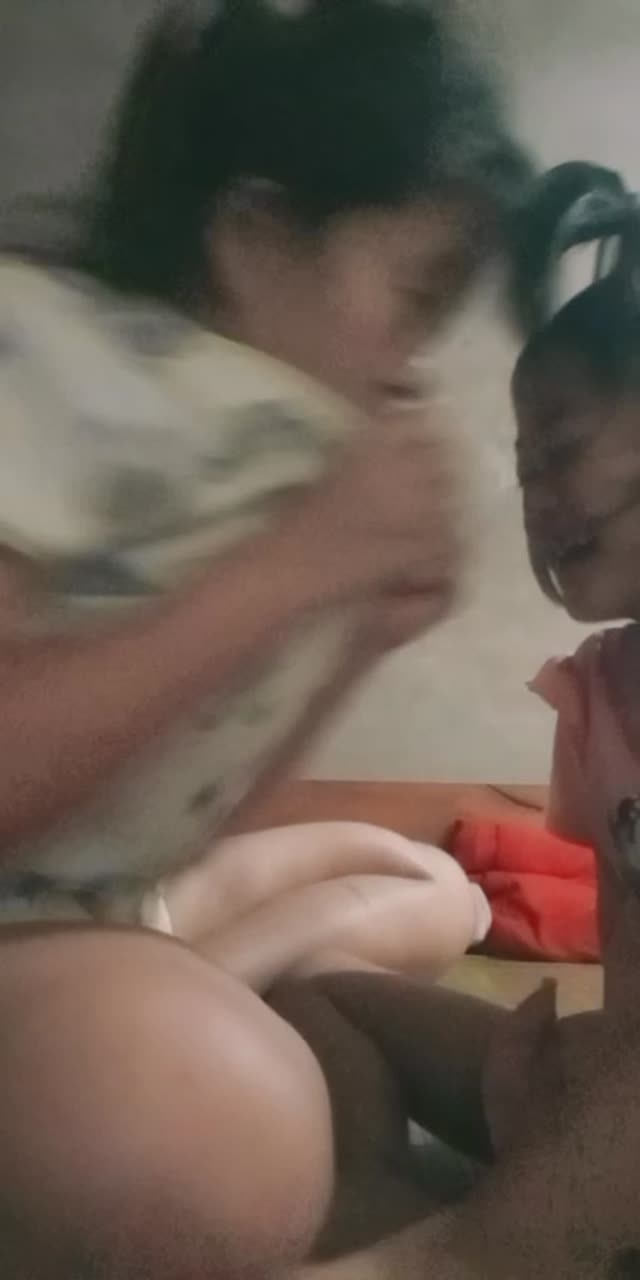 @hoahoa.47 TikTok live recording