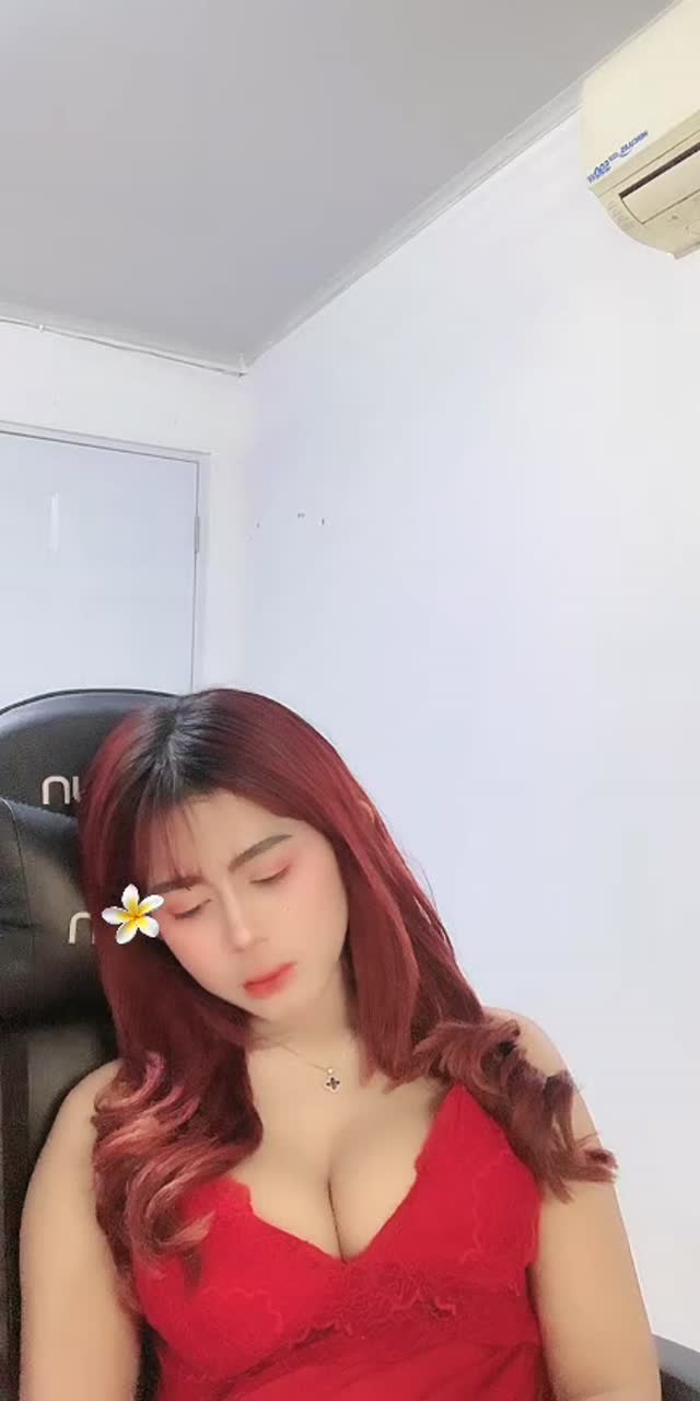 @yukysagitaa TikTok live recording