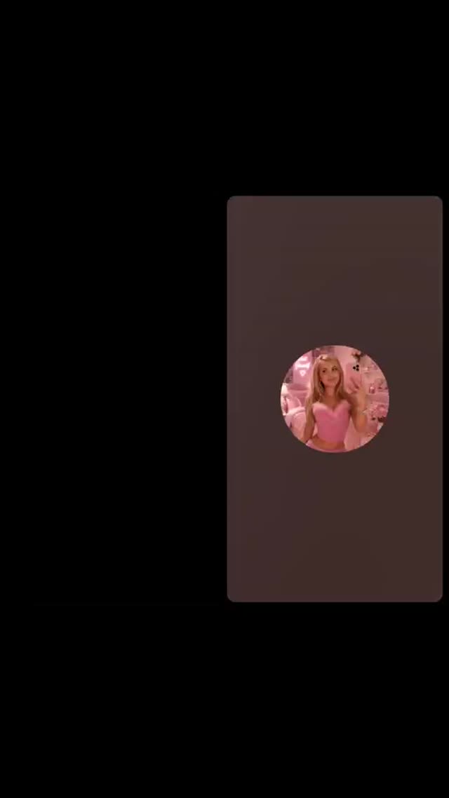 @lovefromdevon TikTok live recording