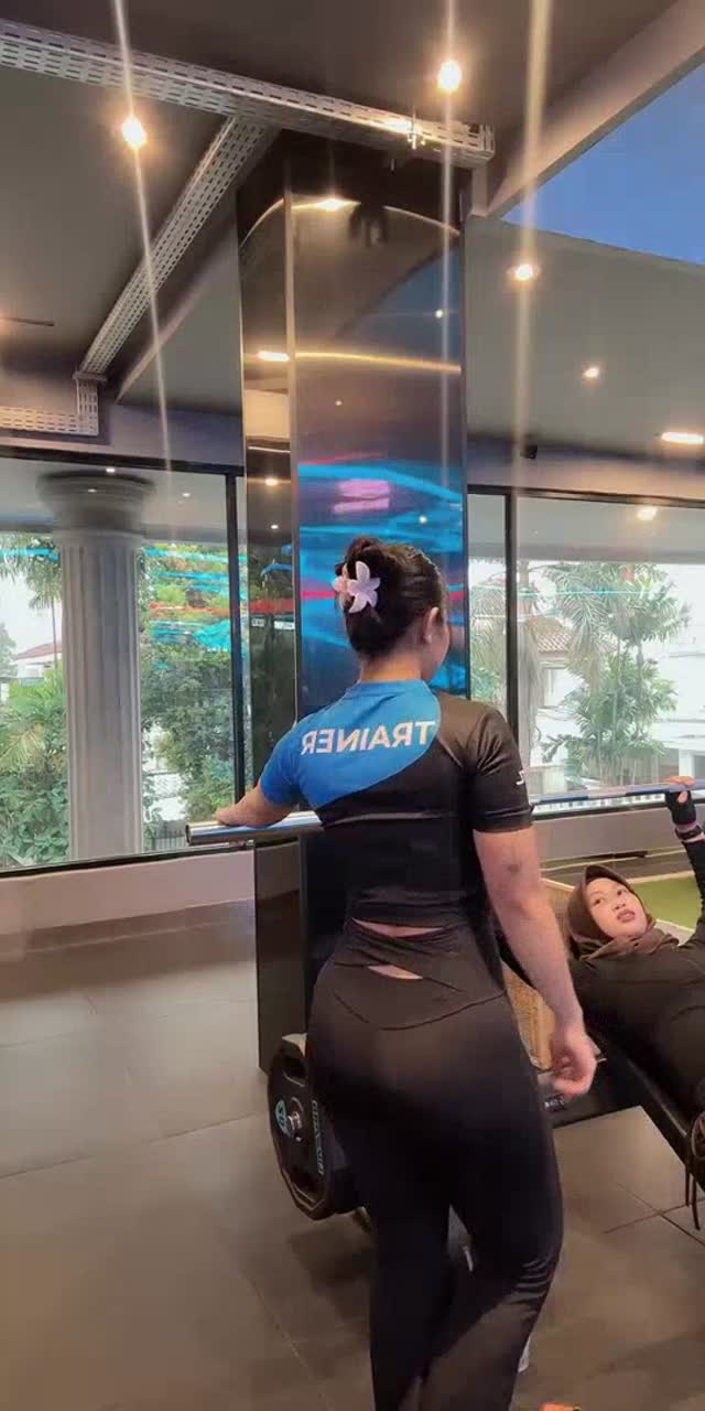 @m4m4sit4_ TikTok live recording