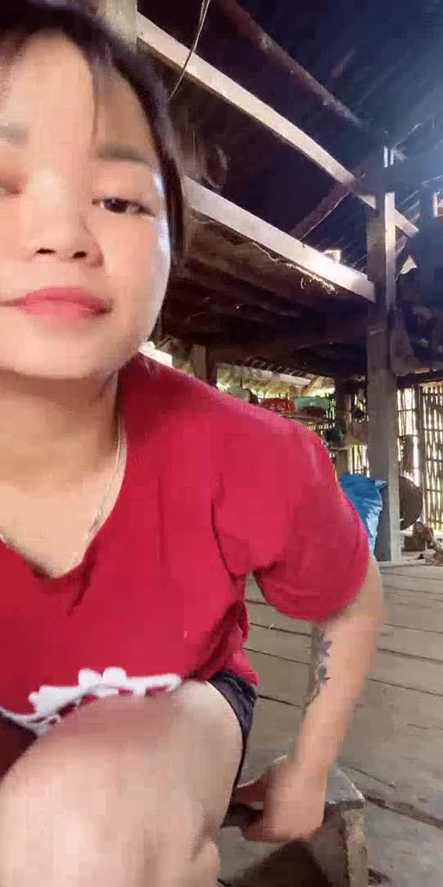 @emy271158 TikTok live recording