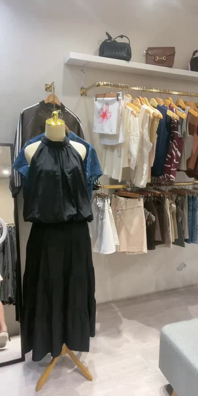 @ventyvey.official TikTok live recording