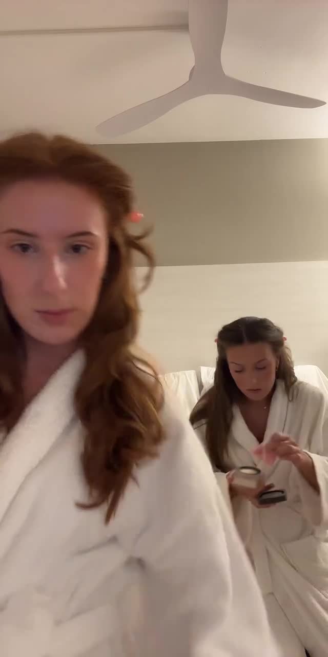 @femkevddraai TikTok live recording