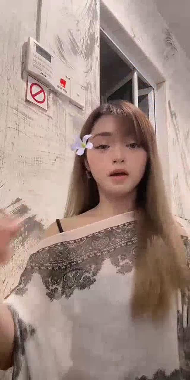 @rx_shaaa TikTok live recording