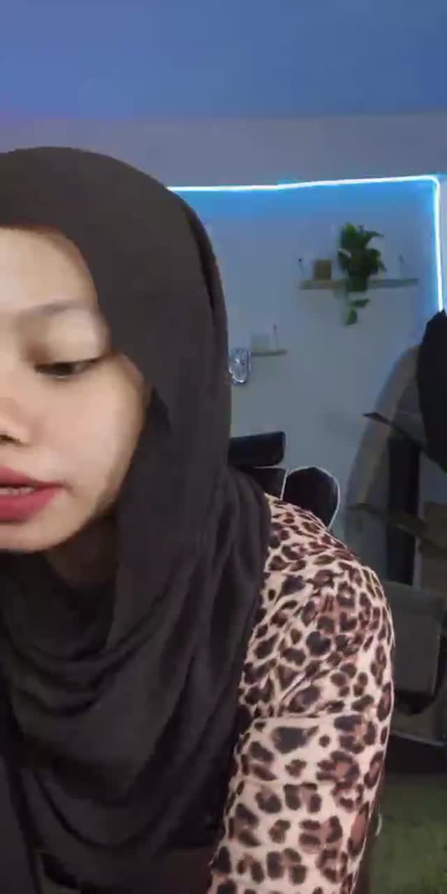 @merah666____ TikTok live recording