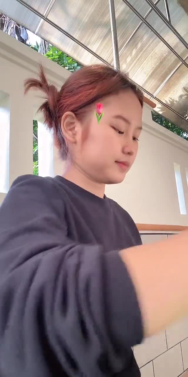 @no.smoki5 TikTok live recording