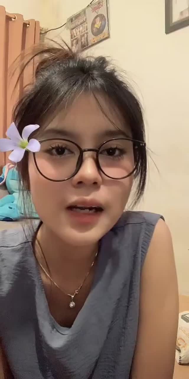 @deepvly TikTok live recording