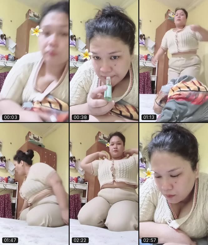 @kurakura_442 TikTok live recording