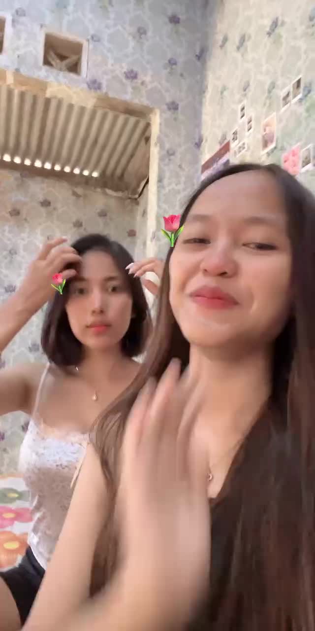 @oliv60558 TikTok live recording