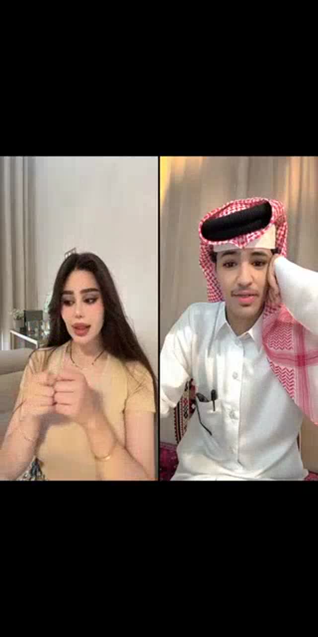 @ms.rori TikTok live recording