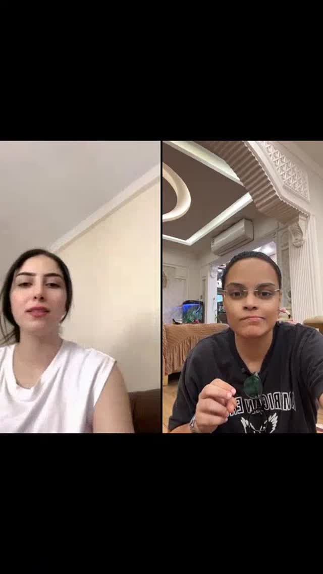 @soo344l2 TikTok live recording