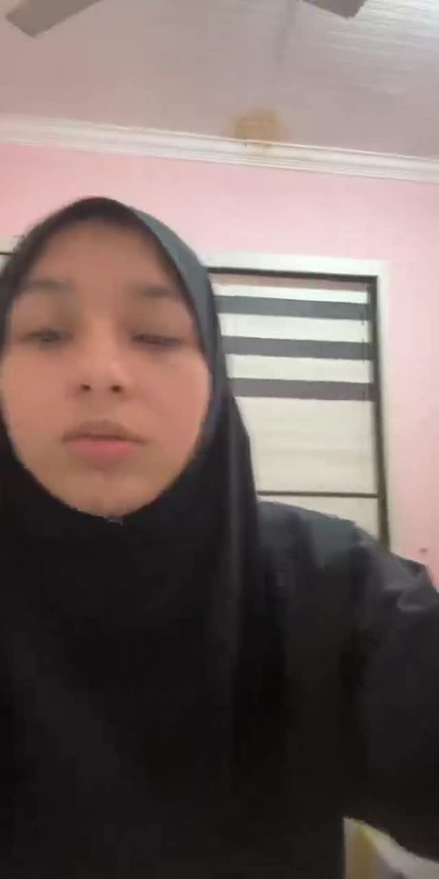 @bukan7an TikTok live recording
