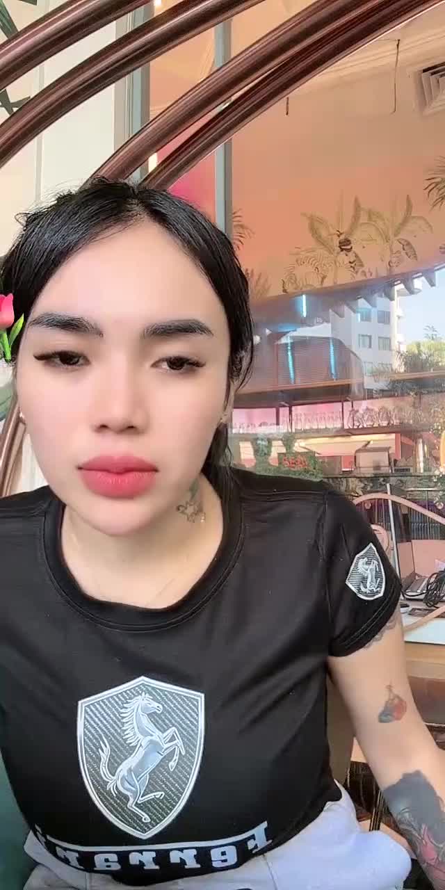 @idamanbapakmu___3 TikTok live recording