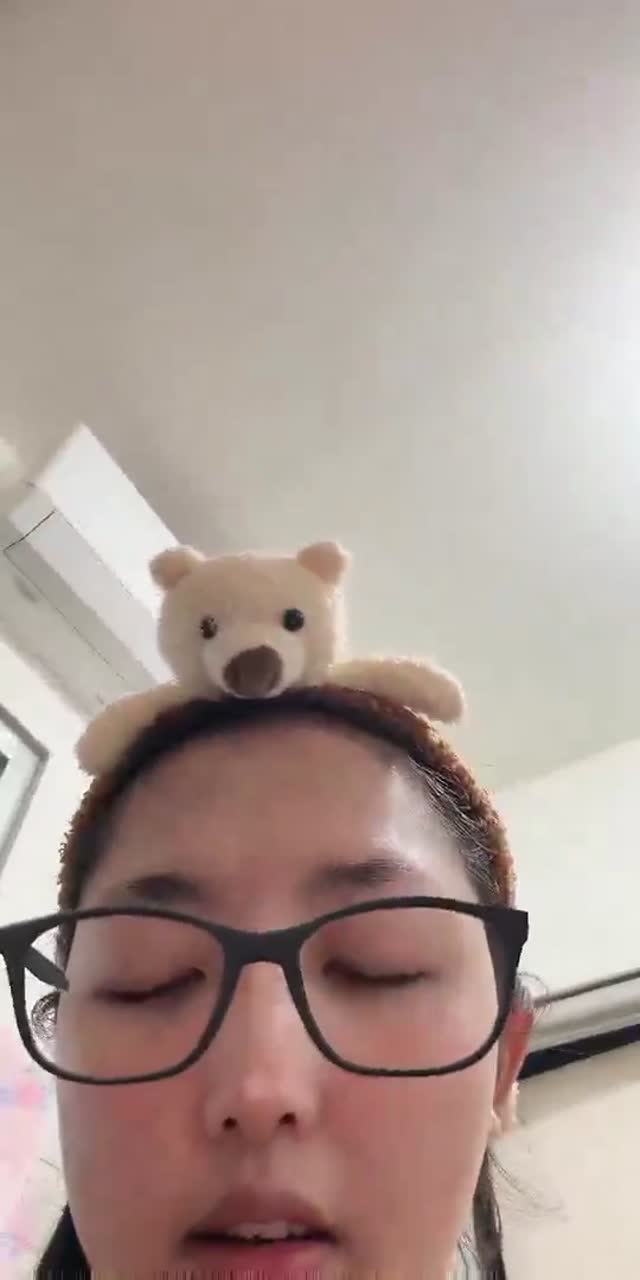 @cilla.py TikTok live recording