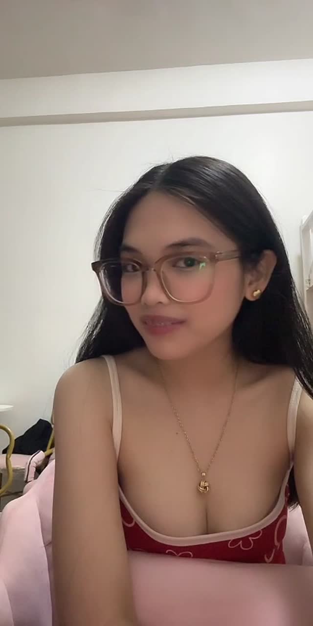 @xiewszn TikTok live recording