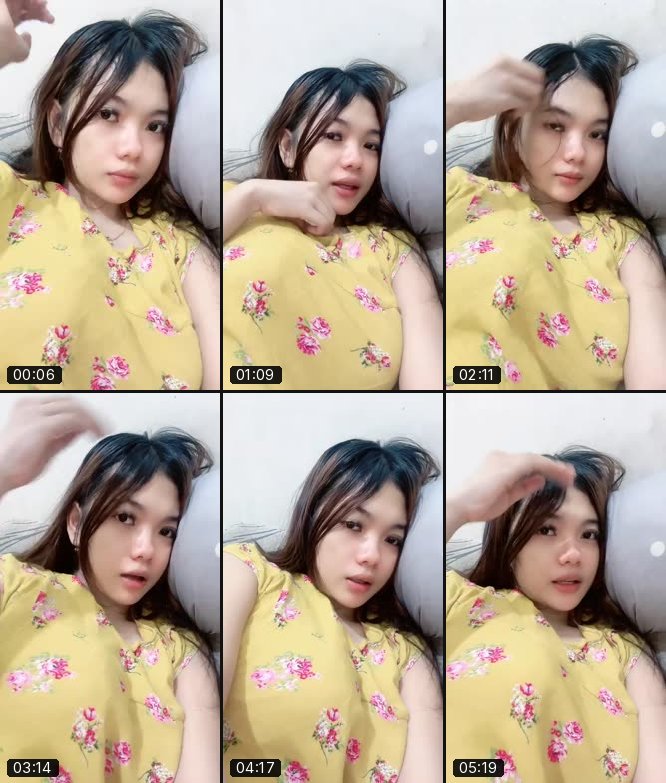 @sabellanaww TikTok live recording