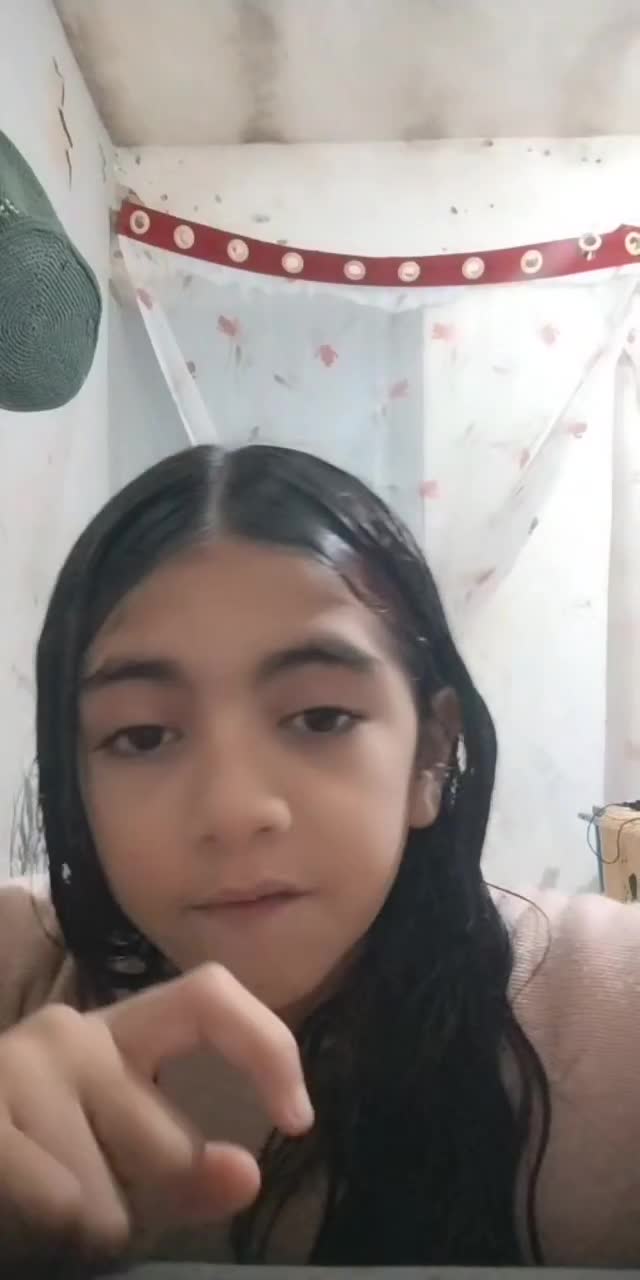 @ana444398 TikTok live recording