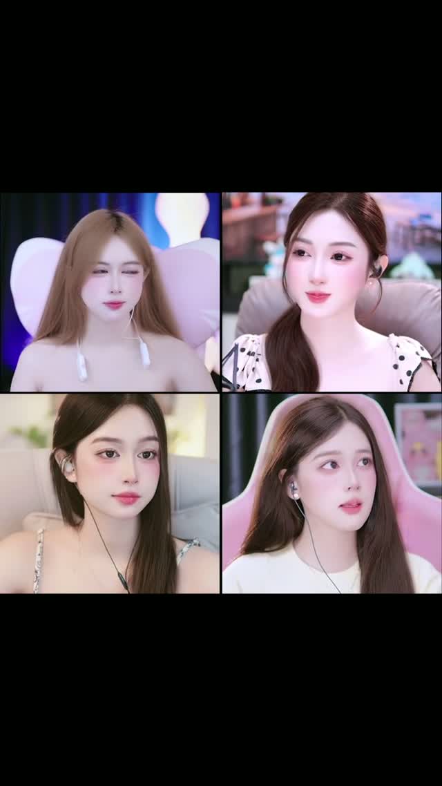 @chip2526z TikTok live recording