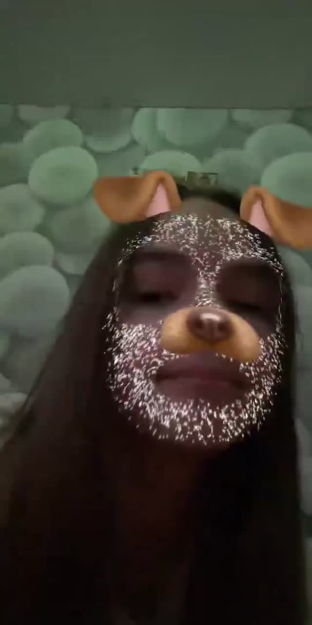 @emma045139 TikTok live recording