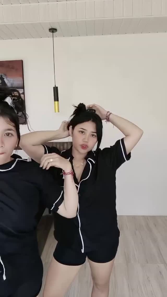 @lia186666