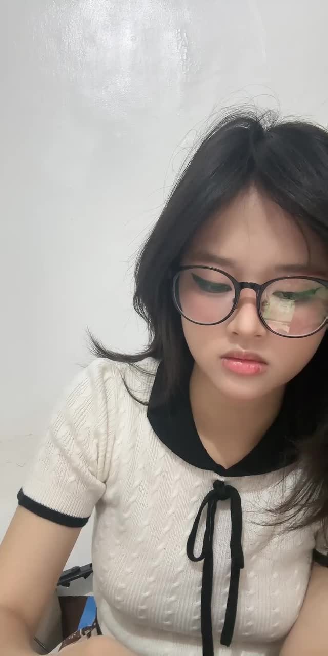 @aeri.de4thwish TikTok live recording
