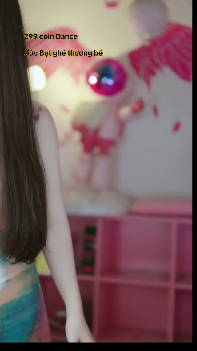 @_piiinkaaa_333 TikTok live recording