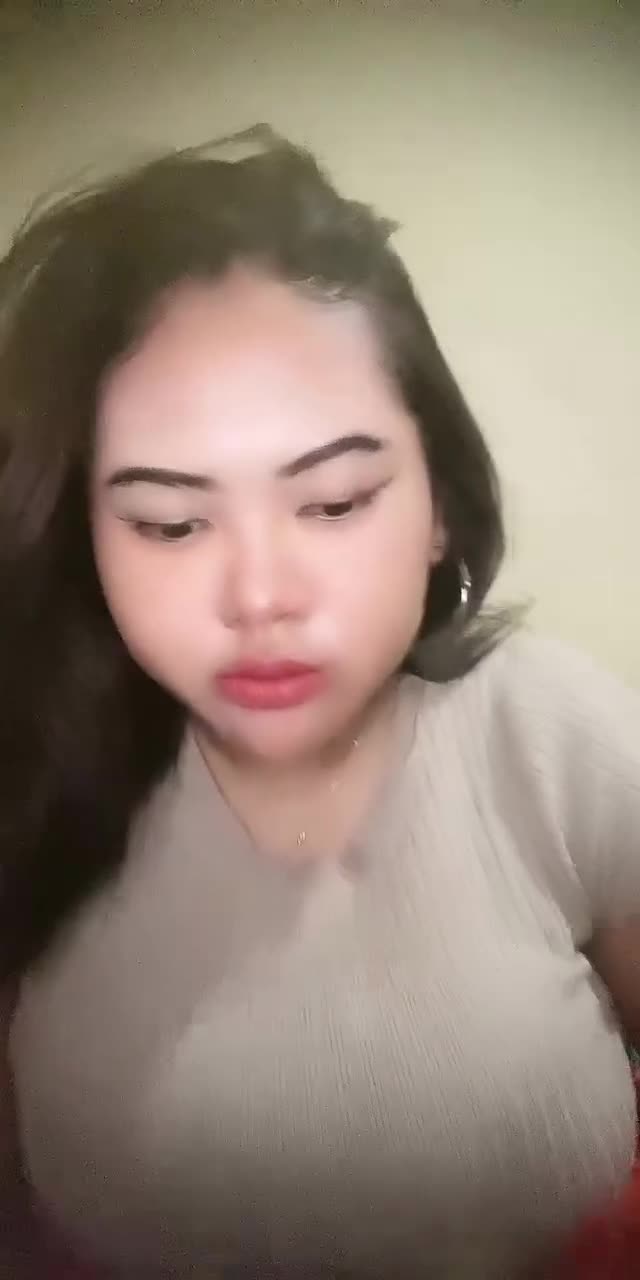 @nthng345 TikTok live recording
