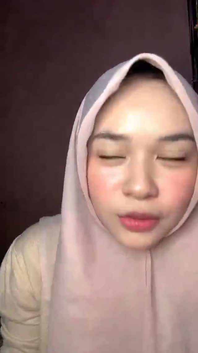@iyaaku_0820 TikTok live recording