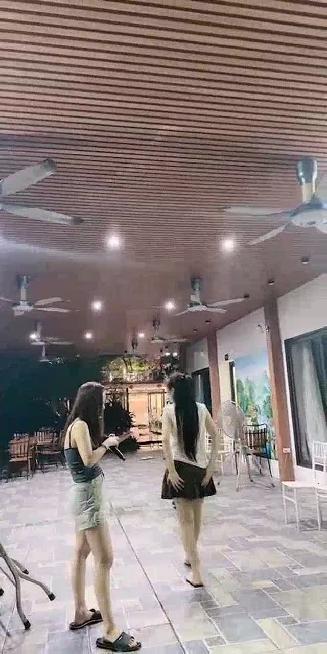 @babykill368 TikTok live recording