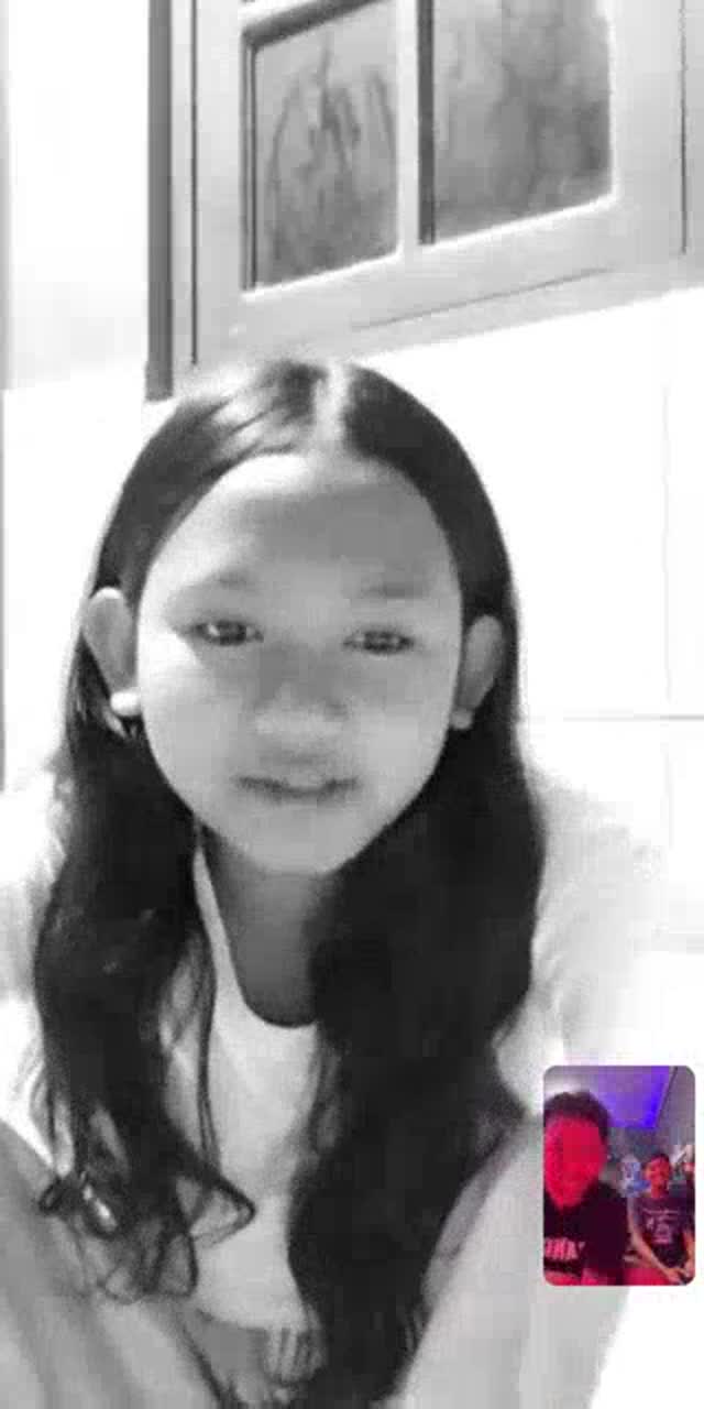 @meytiaa04 TikTok live recording