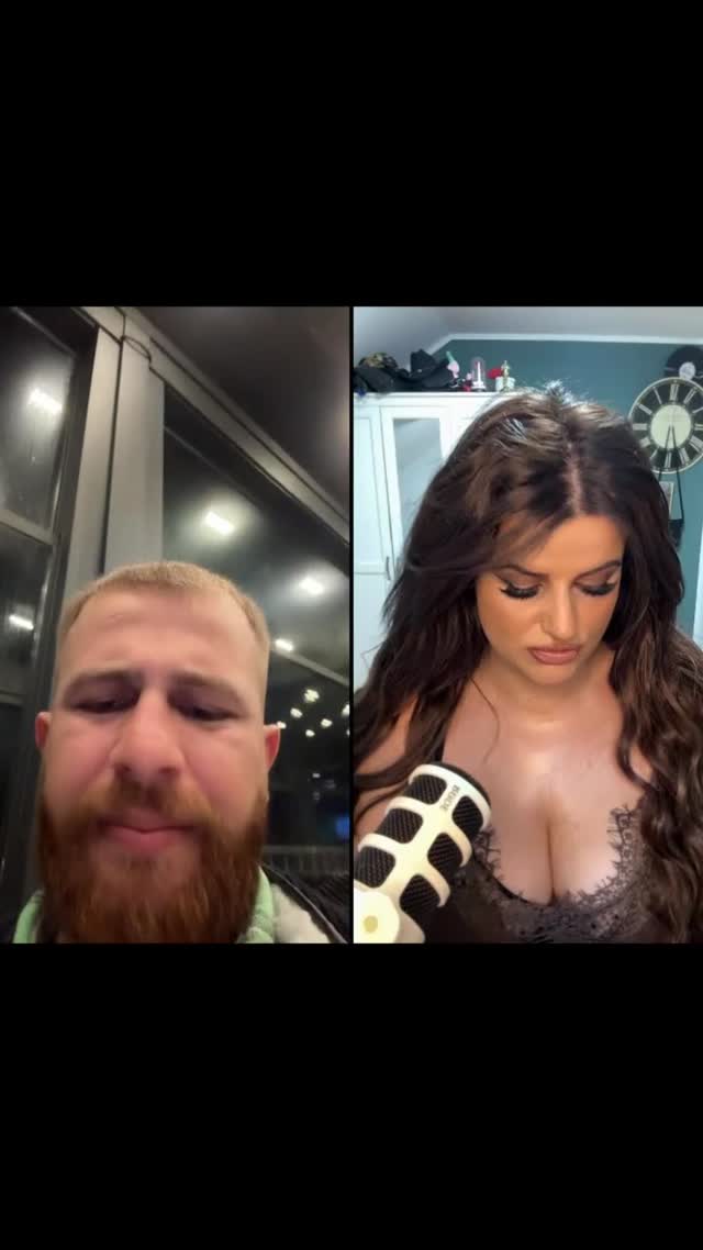 @ugursindy